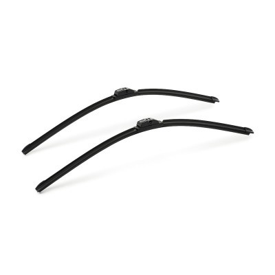 Wiper Blade RIDEX 298W0054P 298W0054P - photo 9