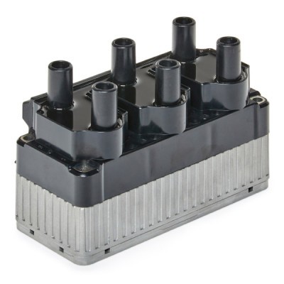 Ignition Coil RIDEX 689C0074P 689C0074P - photo 4