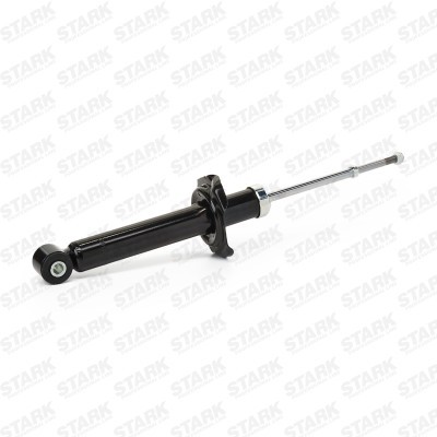 Shock Absorber Stark SKSA-0131355 SKSA-0131355 - photo 5