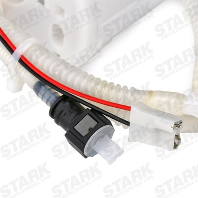 Fuel module Stark SKFU-0410048 SKFU-0410048 - photo 6