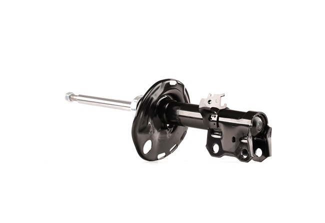 Shock Absorber Stark SKSA-0132997 SKSA-0132997 - photo 1