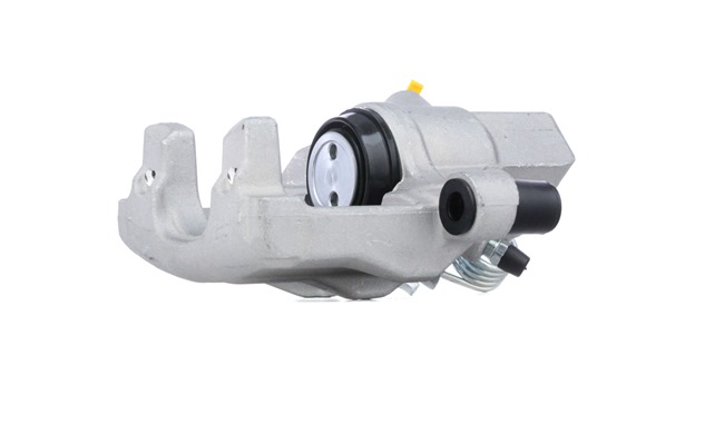 Brake Caliper RIDEX 78B0837 78B0837 - photo 1