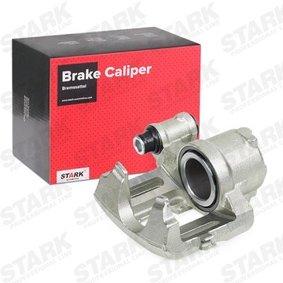 Brake Caliper Stark SKBC-0461502 SKBC-0461502 - photo 2