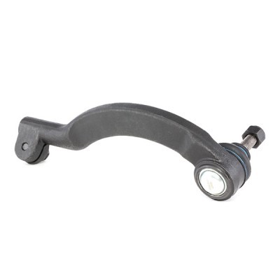 Tie Rod End RIDEX 914T0090 914T0090 - photo 3