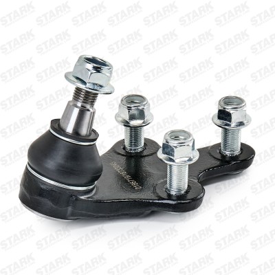 Ball Joint Stark SKSL-0260553 SKSL-0260553 - photo 2