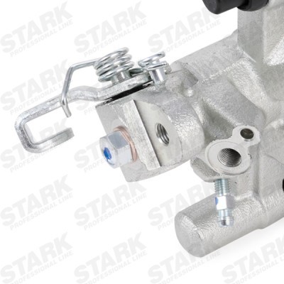 Brake Caliper Stark SKBC-0461062 SKBC-0461062 - photo 5