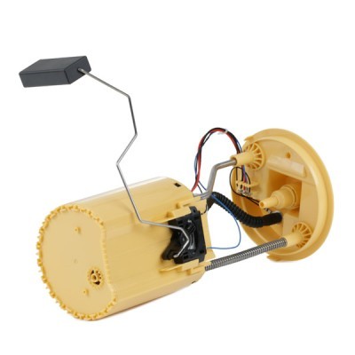 Fuel module RIDEX 1382F0301 1382F0301 - photo 4