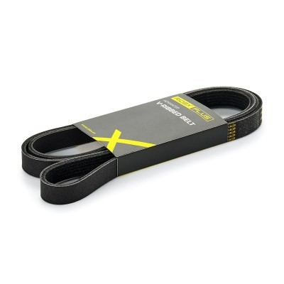 V-Ribbed Belt RIDEX 305P0142P 305P0142P - photo 2