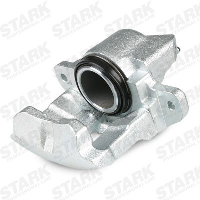 Brake Caliper Stark SKBC-0460460 SKBC-0460460 - photo 3