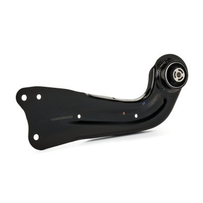 Control Arm RIDEX 273C0589 273C0589 - photo 3