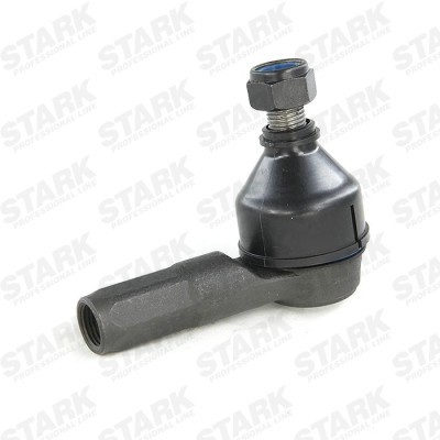 Tie Rod End Stark SKTE-0280058 SKTE-0280058 - photo 2