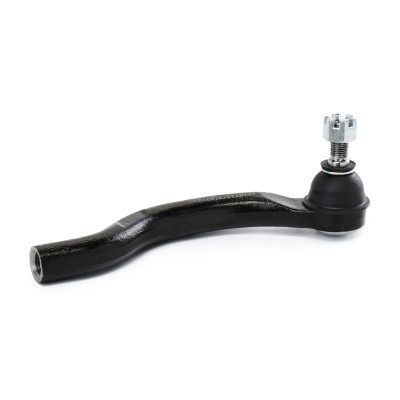 Tie Rod End RIDEX 914T1078 914T1078 - photo 3