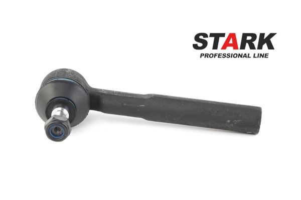 Tie Rod End Stark SKTE-0280379 SKTE-0280379 - photo 1