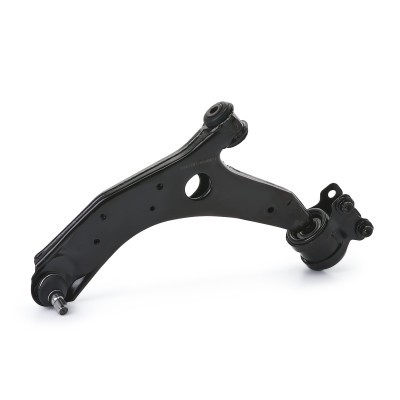 Control Arm RIDEX 273C0396 273C0396 - photo 6