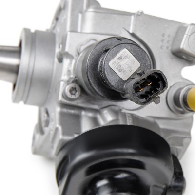 High-pressure pump RIDEX 3918H0203R 3918H0203R - photo 9