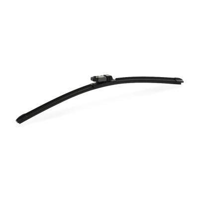 Wiper Blade RIDEX 298W0118P 298W0118P - photo 10