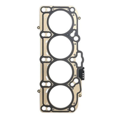 Cylinder Head gasket RIDEX 318G0186 318G0186 - photo 4
