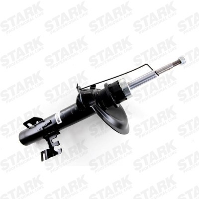 Shock Absorber Stark SKSA-0131104 SKSA-0131104 - photo 2