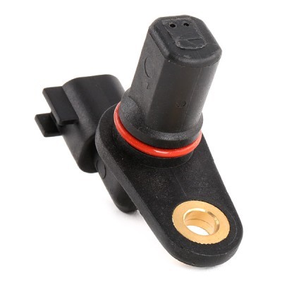 ABS Sensor RIDEX 412W0204 412W0204 - photo 7