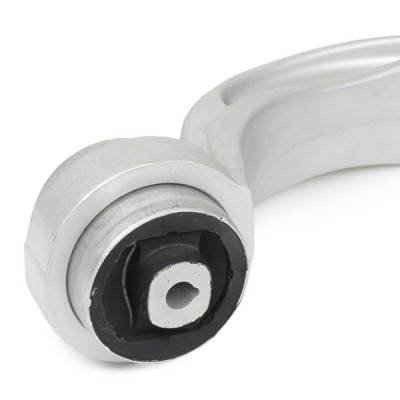 Control Arm RIDEX 273C1681 273C1681 - photo 6