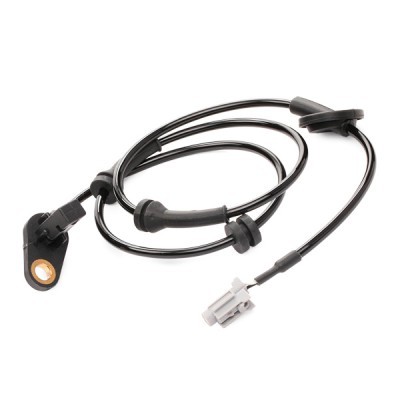 ABS Sensor RIDEX 412W0493 412W0493 - photo 3