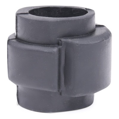 Stabiliser Bar Mounting RIDEX 1334A0023 1334A0023 - photo 4