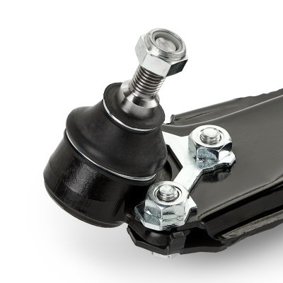 Control Arm RIDEX 273C0282 273C0282 - photo 6