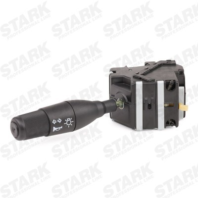 Steering Column Switch Stark SKSCS-1610021 SKSCS-1610021 - photo 4