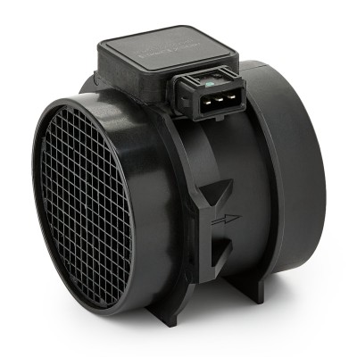Air Mass Sensor RIDEX 3926A0084P 3926A0084P - photo 3