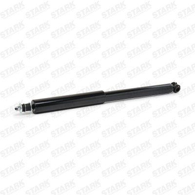 Shock Absorber Stark SKSA-0130109 SKSA-0130109 - photo 4