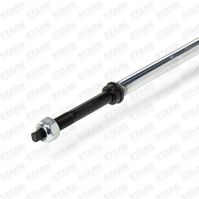 Shock Absorber Stark SKSA-0130215 SKSA-0130215 - photo 6