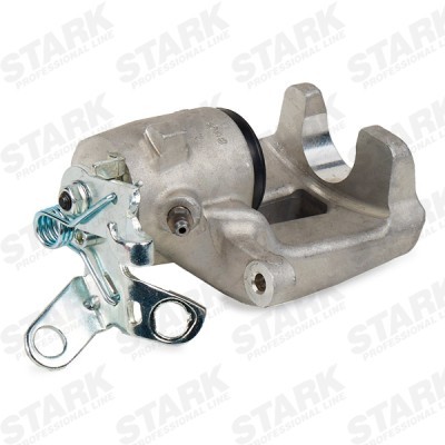 Brake Caliper Stark SKBC-0460585 SKBC-0460585 - photo 5