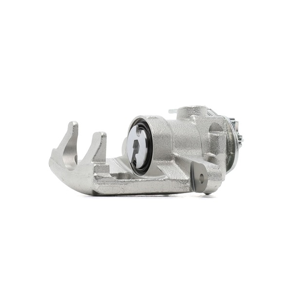 Brake Caliper Stark SKBC-0460098 SKBC-0460098 - photo 1