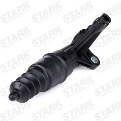 Clutch Slave Cylinder Stark SKSC-0620013 SKSC-0620013 - photo 4