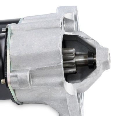 Starter RIDEX 2S0108 2S0108 - photo 5