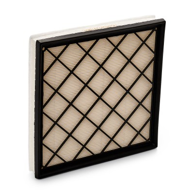 Air Filter RIDEX 8A0171 8A0171 - photo 8