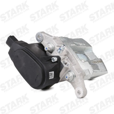 Brake Caliper Stark SKBC-0460835 SKBC-0460835 - photo 4