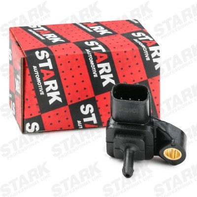 MAP Sensor Stark SKSI-0840032 SKSI-0840032 - photo 2