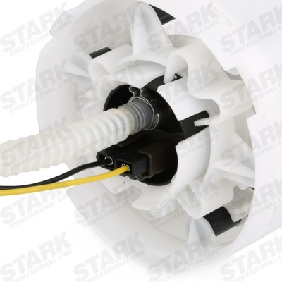 Fuel module Stark SKFU-0410071 SKFU-0410071 - photo 2