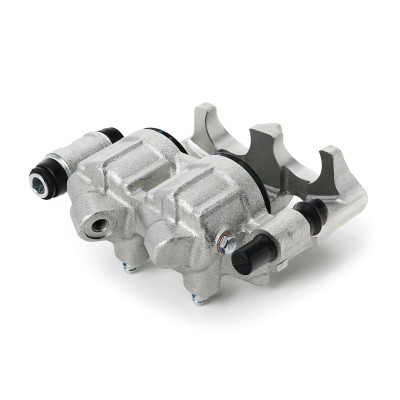 Brake Caliper RIDEX 78B2086 78B2086 - photo 4