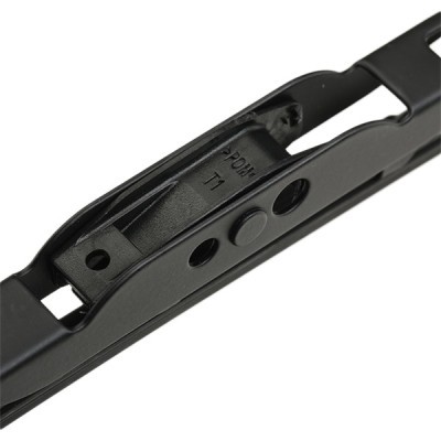 Wiper Blade RIDEX 298W0263 298W0263 - photo 11