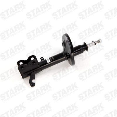 Shock Absorber Stark SKSA-0130234 SKSA-0130234 - photo 2