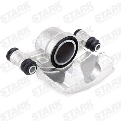 Brake Caliper Stark SKBC-0460340 SKBC-0460340 - photo 11
