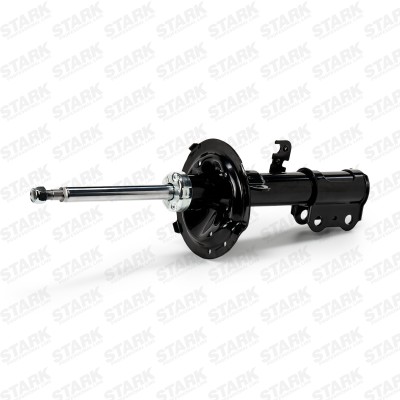 Shock Absorber Stark SKSA-0131864 SKSA-0131864 - photo 4