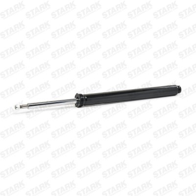 Shock Absorber Stark SKSA-0131214 SKSA-0131214 - photo 4