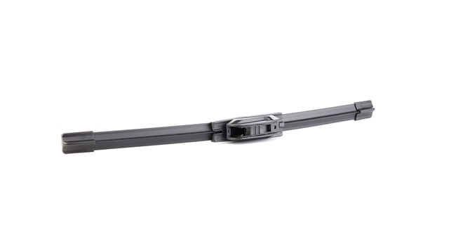 Wiper Blade RIDEX 298W0521 298W0521 - photo 1