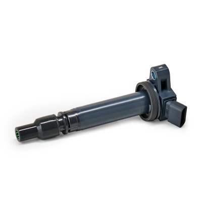Ignition Coil RIDEX 689C0124P 689C0124P - photo 4