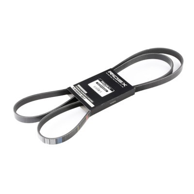 V-Ribbed Belt RIDEX 305P0149 305P0149 - photo 2