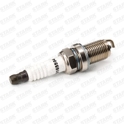 Spark Plug Stark SKSP-1990008 SKSP-1990008 - photo 4