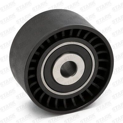 V-Ribbed Belt Deflection Guide Pulley Stark SKDG-1080085 SKDG-1080085 - photo 5